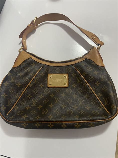 borsa louis vuitton usate|borse Louis Vuitton.